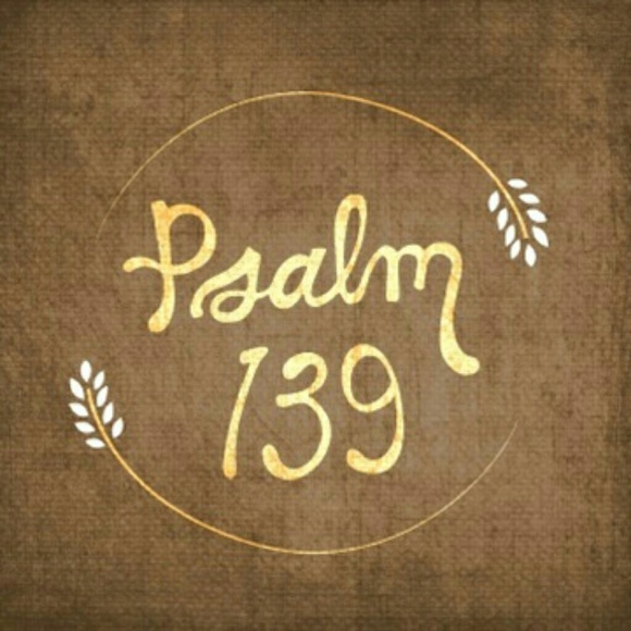 psalm13932