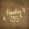 psalm13932