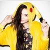 audrey_129