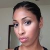 brittanycorrea