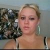 nat_gary