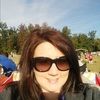 mrshidalgo