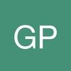 gpelle245