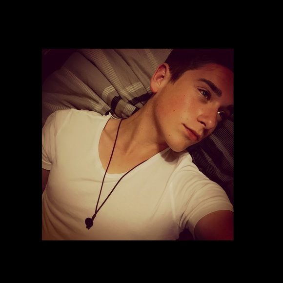 dalton_miller