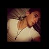 dalton_miller