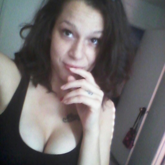 xxtina22