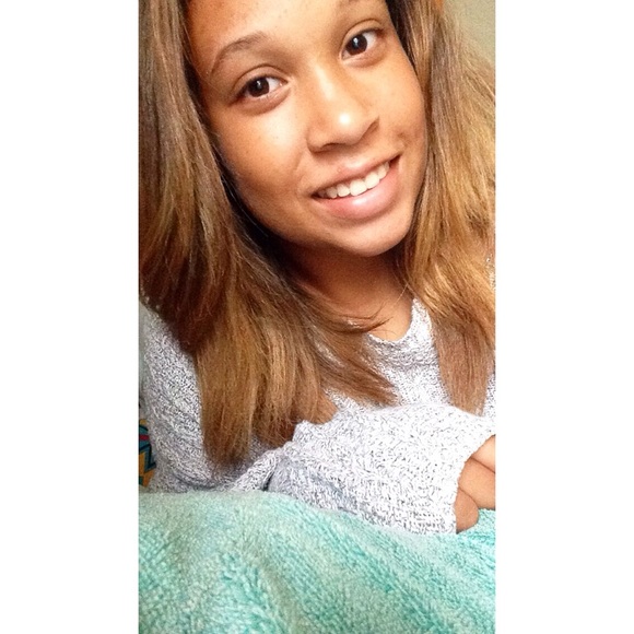 myrandapierra_