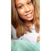 myrandapierra_