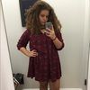 katiebrennan16