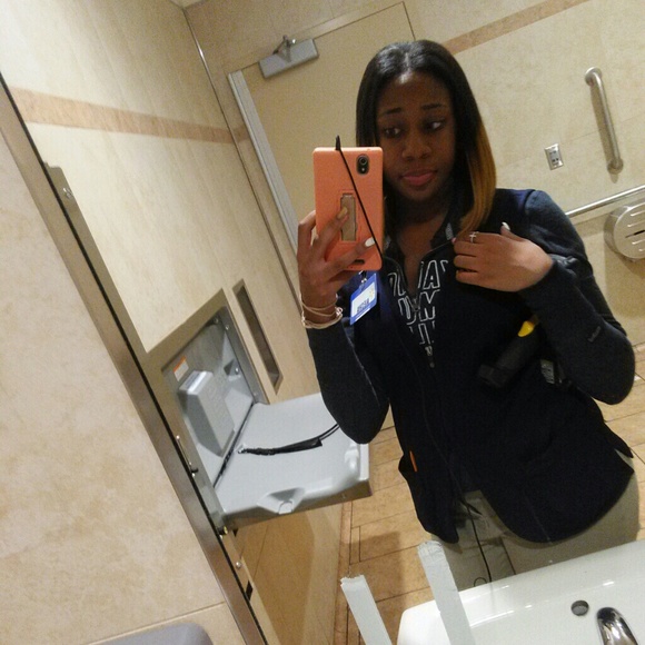 aieshaayers