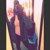 Diamond Richardson - @trapkingg_x - Poshmark