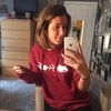alexacimino
