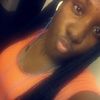 shaylaakay