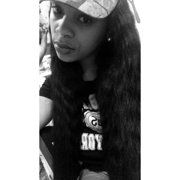 lateshia_renae