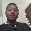 dseay28