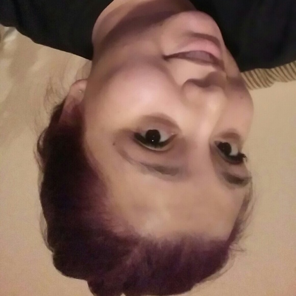 emendoza34