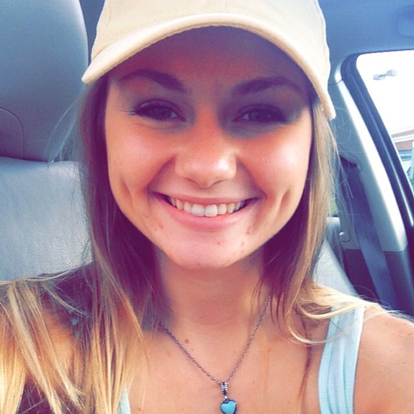 jacque_alongi