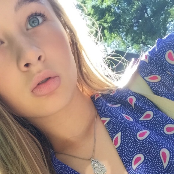 xx_camss