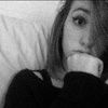 sarah_reisner