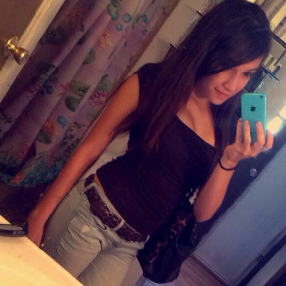 1aangelaa1