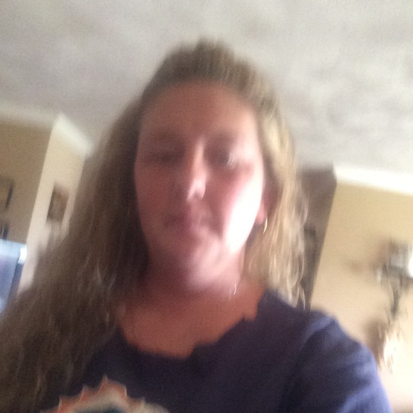 mommabear32298