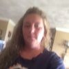 mommabear32298