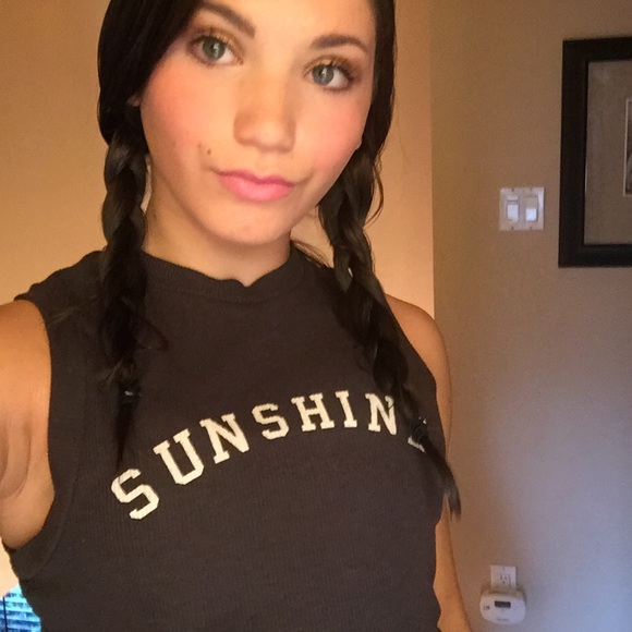avashaw
