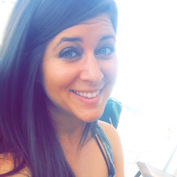 jillchance