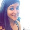 jillchance