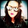 designerdeals4u
