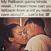 nesha7284