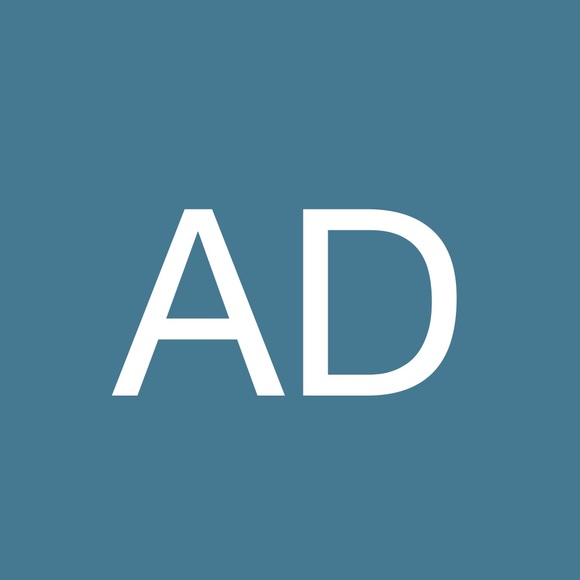 andydiep5