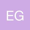 esgjoni