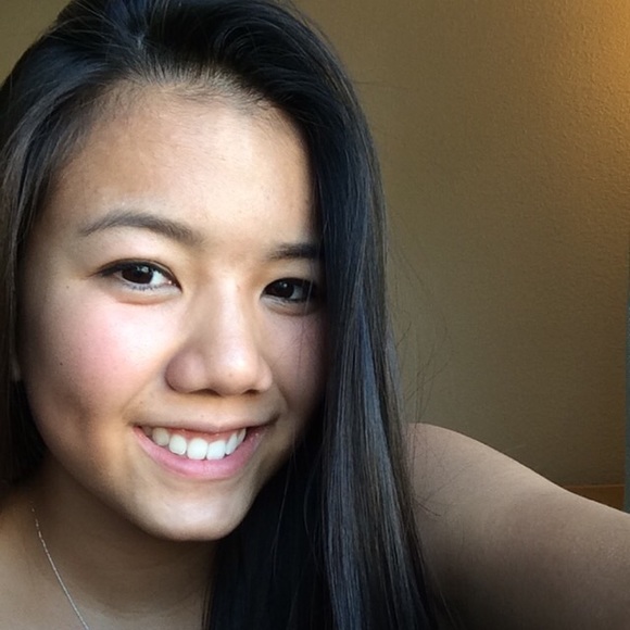 aimee_nguyen