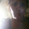avalynn72312