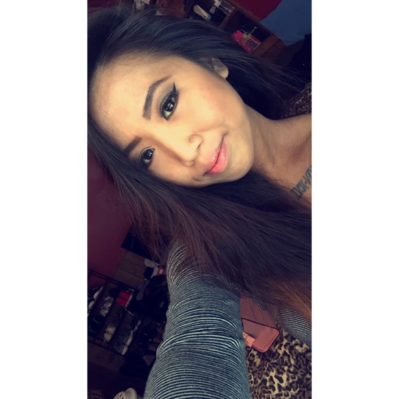 victoriaaa