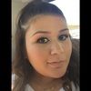 perlasanchez3