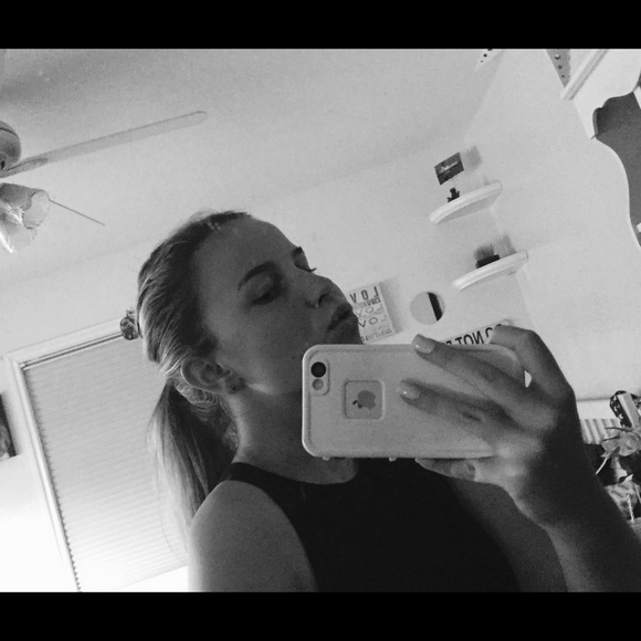 laur3nwatson