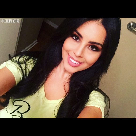 leticiacastro