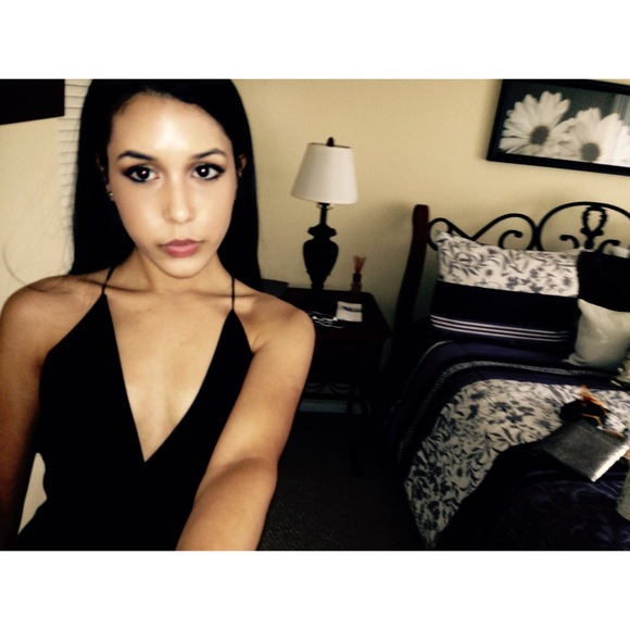 lovelylismari