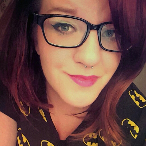 amypaskins11