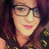 amypaskins11