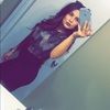 cillatheekilla