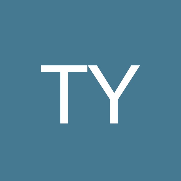 tceleste93