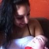valadez94