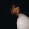 jadeeharriel