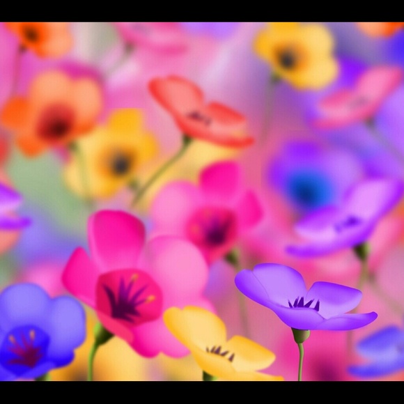 a_souders