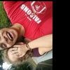 aztecindian13