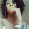 janaa00