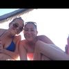 melmroberts22